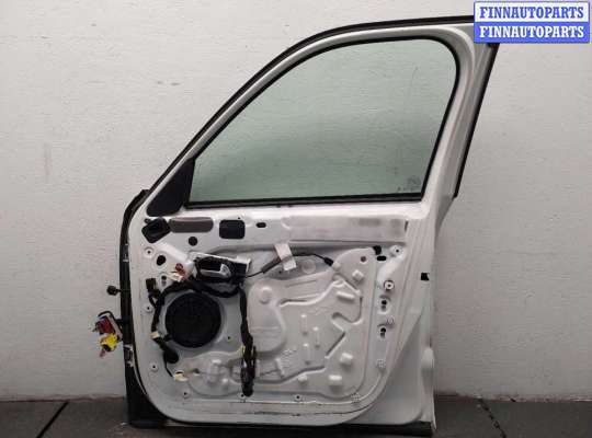 купить Замок двери на Citroen C4 Picasso 2013-2018