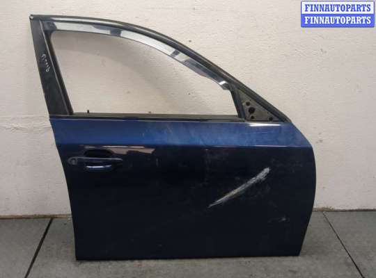 купить Дверь боковая (легковая) на BMW 5 E60 2003-2009