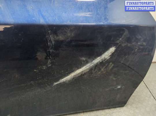 купить Дверь боковая (легковая) на BMW 5 E60 2003-2009
