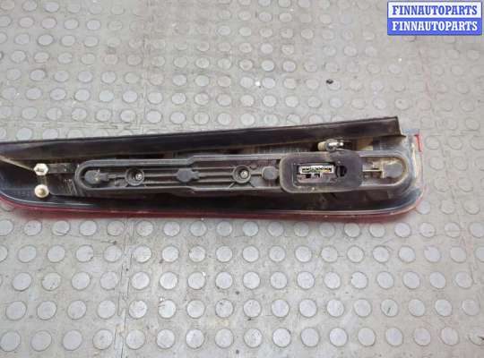 купить Фонарь (задний) на Ford C-Max 2002-2010