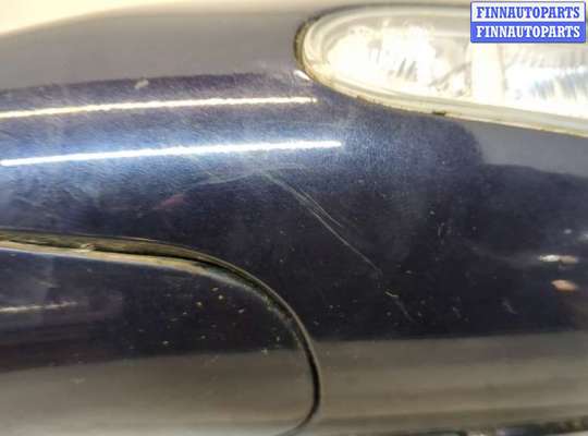 купить Зеркало боковое на Mercedes CLK W209 2002-2009