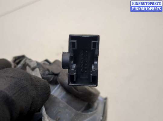 купить Зеркало боковое на Mercedes CLK W209 2002-2009