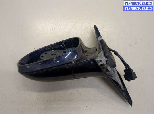 купить Зеркало боковое на Mercedes CLK W209 2002-2009