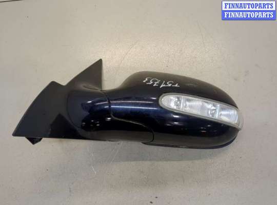 купить Зеркало боковое на Mercedes CLK W209 2002-2009