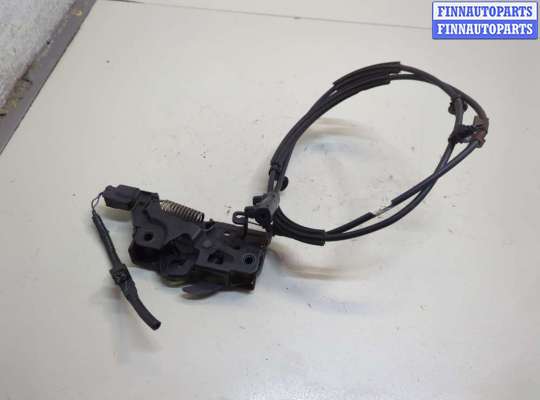 Купить Замок капота на Ford Escape 2019-2022 Замок капота FO2103023 на Ford Escape 2019-2022
