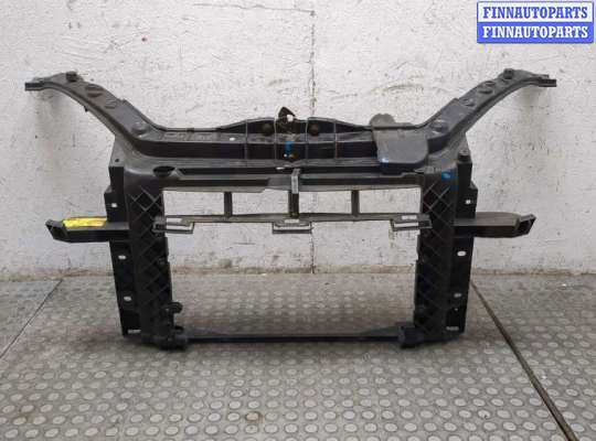 купить Рамка передняя (телевизор) на Ford Fusion 2002-2012