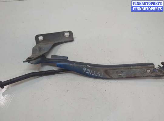 купить Петля капота на Nissan Note E11 2005-2013