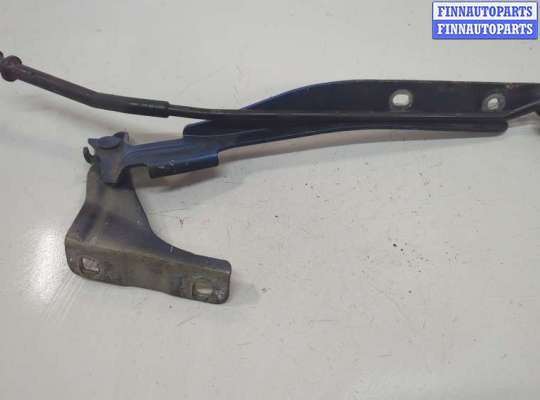 купить Петля капота на Nissan Note E11 2005-2013