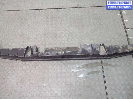 купить Кронштейн бампера на Chevrolet Tahoe 2006-2014