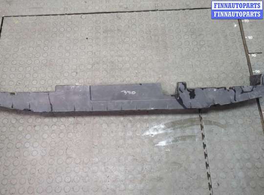 купить Кронштейн бампера на Chevrolet Tahoe 2006-2014