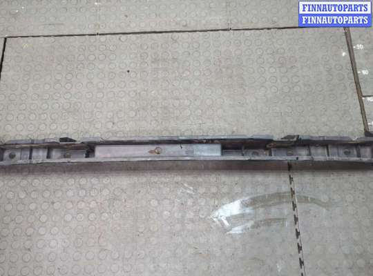 купить Кронштейн бампера на Chevrolet Tahoe 2006-2014