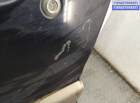 купить Дверь боковая (легковая) на Suzuki Grand Vitara 1997-2006