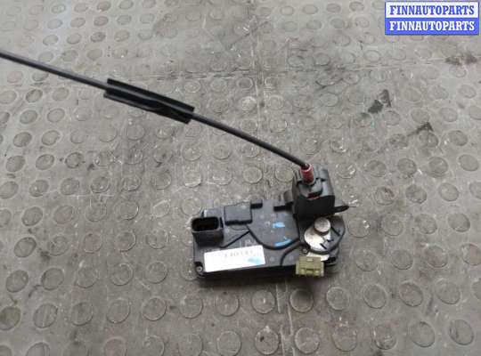 купить Замок двери на Opel Astra H 2004-2010