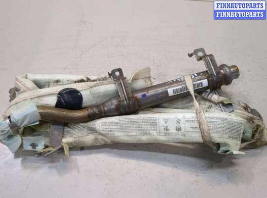 купить Подушка безопасности боковая (шторка) на Nissan Primera P12 2002-2008