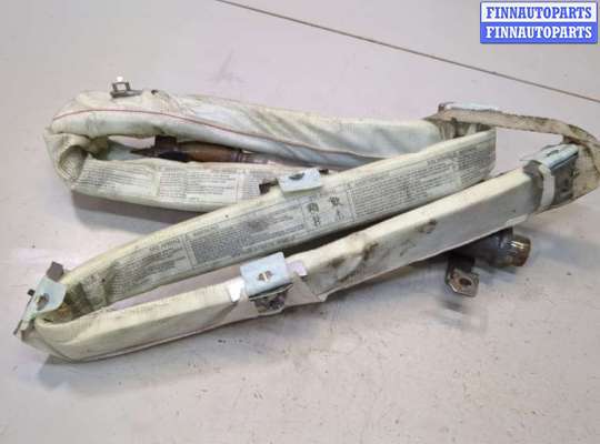 купить Подушка безопасности боковая (шторка) на Nissan Primera P12 2002-2008