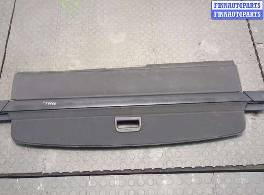 купить Шторка багажника на Skoda Octavia (A5) 2004-2008