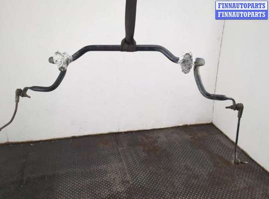 купить Стабилизатор подвески (поперечной устойчивости) на Chevrolet Equinox 2017-2024