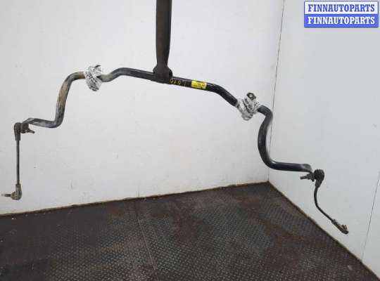 купить Стабилизатор подвески (поперечной устойчивости) на Chevrolet Equinox 2017-2024