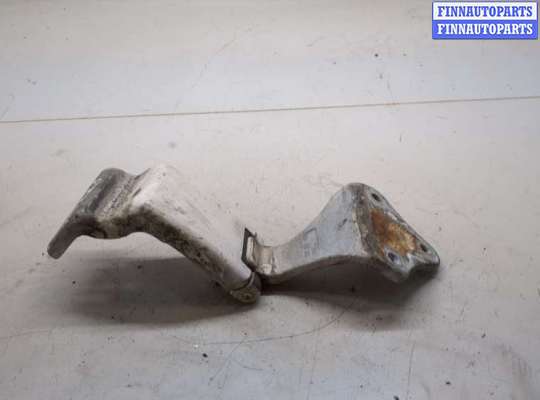 купить Петля двери на Mercedes Vito W639 2003-2014