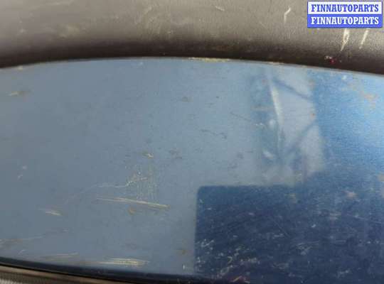 купить Бампер на Saab 9-3 2002-2014