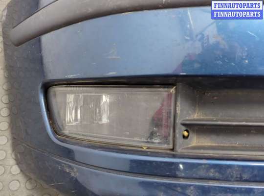 купить Бампер на Saab 9-3 2002-2014