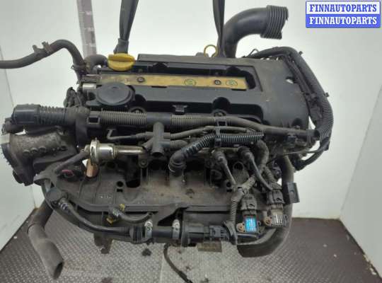 купить Катушка зажигания на Opel Meriva 2010-2018