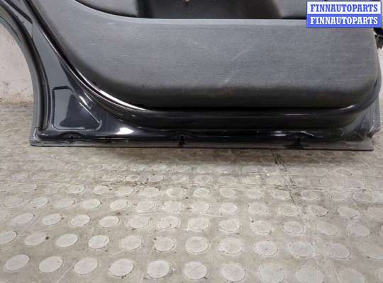 купить Стеклоподъемник электрический на Ford Mondeo 3 2000-2007