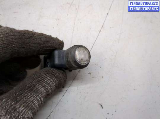 купить Датчик парктроника на Volkswagen Passat 6 2005-2010