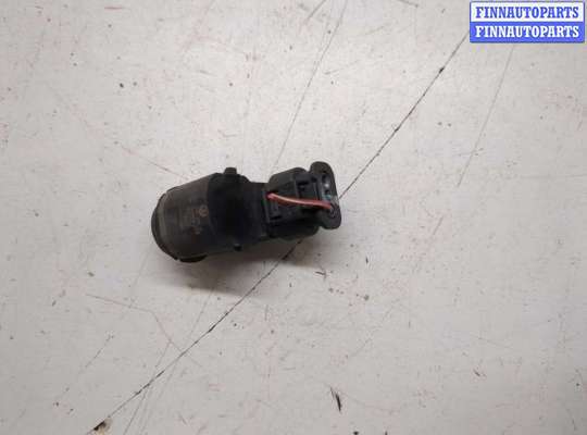 купить Датчик парктроника на Volkswagen Passat 6 2005-2010