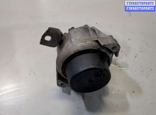 купить Подушка крепления двигателя на BMW 3 E90, E91, E92, E93 2005-2012