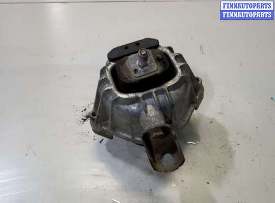 купить Подушка крепления двигателя на BMW 3 E90, E91, E92, E93 2005-2012
