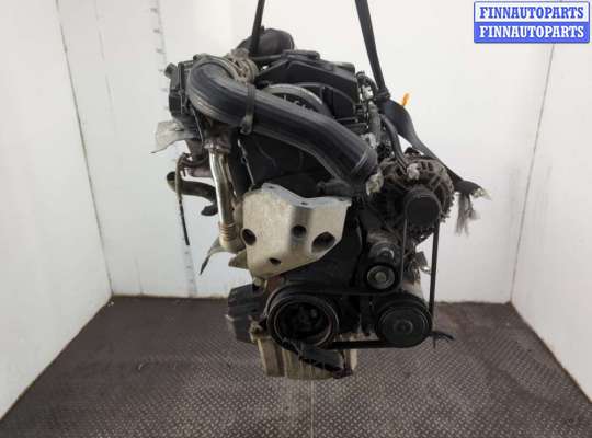 Купить Генератор на Seat Ibiza 4 2008-2015 Генератор ST345868 на Seat Ibiza 4 2008-2015