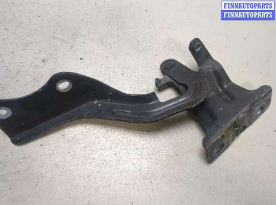 купить Петля капота на Nissan X-Trail (T31) 2007-2015