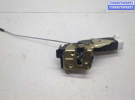 купить Замок двери на Volvo S40 / V40 1995-2004