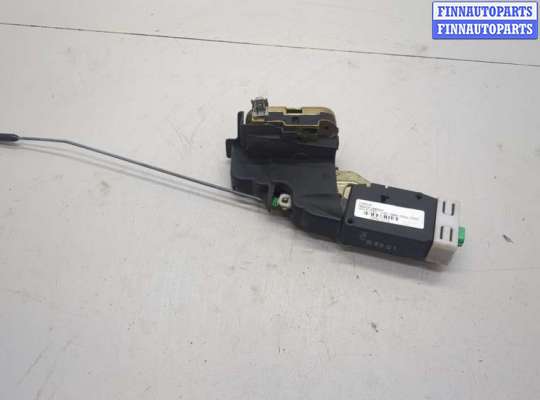 купить Замок двери на Volvo S40 / V40 1995-2004