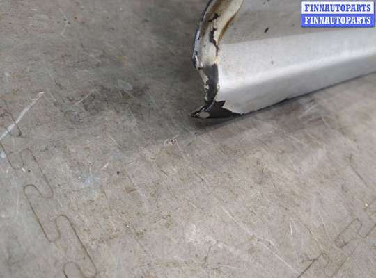 купить Ручка двери салона на Toyota Avensis 2 2003-2008