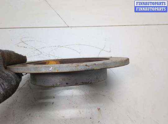 купить Диск тормозной на Mitsubishi Carisma 1995-2004