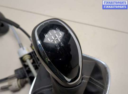 купить Кулиса КПП на Opel Astra K 2015-2021