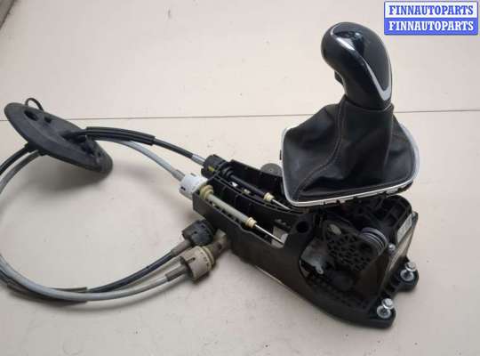 купить Кулиса КПП на Opel Astra K 2015-2021