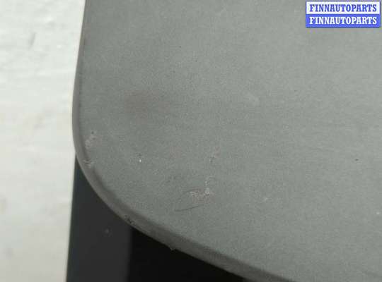 купить Крышка (дверь) багажника на Ford C-Max 2002-2010