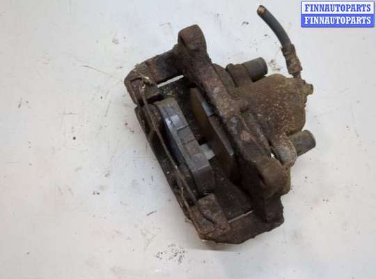 купить Суппорт на Volkswagen Passat 6 2005-2010