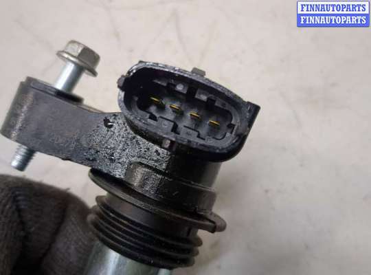 купить Катушка зажигания на Opel Signum