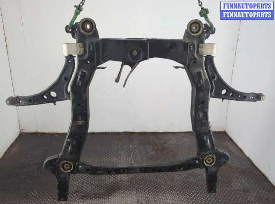 купить Рычаг подвески на Chevrolet Malibu 2015-2018