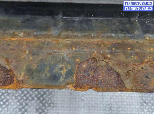 купить Кронштейн фары на Skoda Octavia (A5) 2004-2013