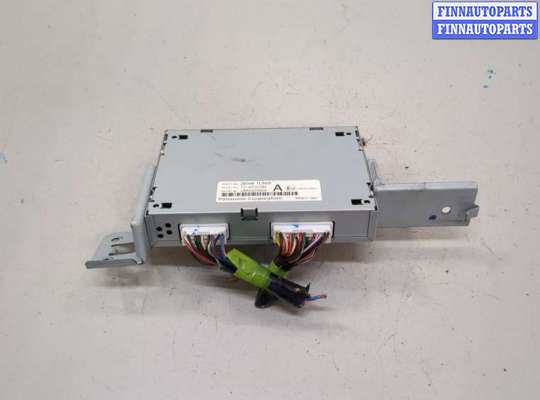 купить Блок комфорта на Infiniti QX56 2010-2013