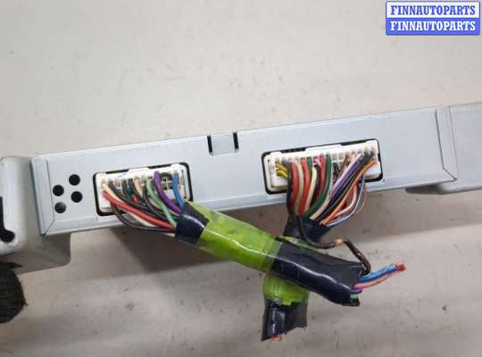 купить Блок комфорта на Infiniti QX56 2010-2013