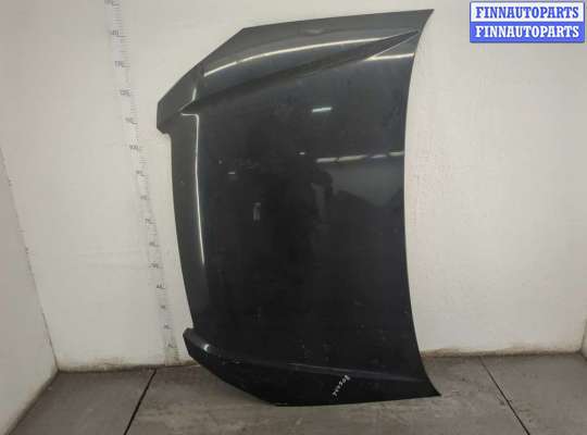 Купить Обшивка капота на Honda CR-V 2001-2006 Обшивка капота HD509448 на Honda CR-V 2001-2006