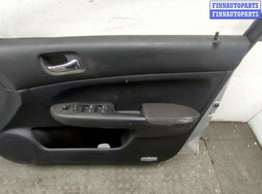 купить Стеклоподъемник электрический на Honda Accord 7 2003-2007