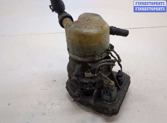 купить Насос электрический усилителя руля на Ford S-Max 2006-2010