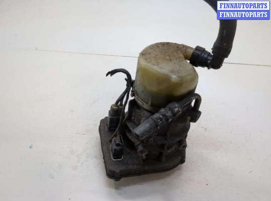 Купить Насос электрический усилителя руля на Ford S-Max 2006-2010 Насос электрический усилителя руля FO2194030 на Ford S-Max 2006-2010